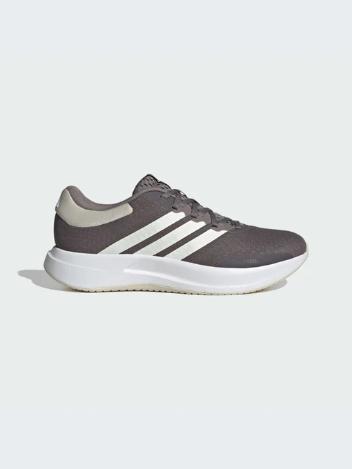 Кроссовки Adidas модель JQ9773-KZ Фото