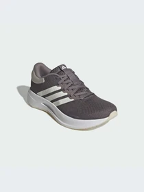 Кроссовки Adidas модель JQ9773-KZ Фото