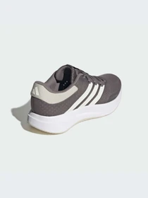 Кроссовки Adidas модель JQ9773-KZ Фото