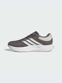 Кроссовки Adidas модель JQ9773-KZ Фото