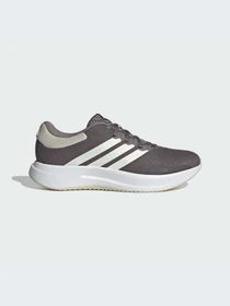 Кроссовки Adidas модель JQ9773-KZ Фото