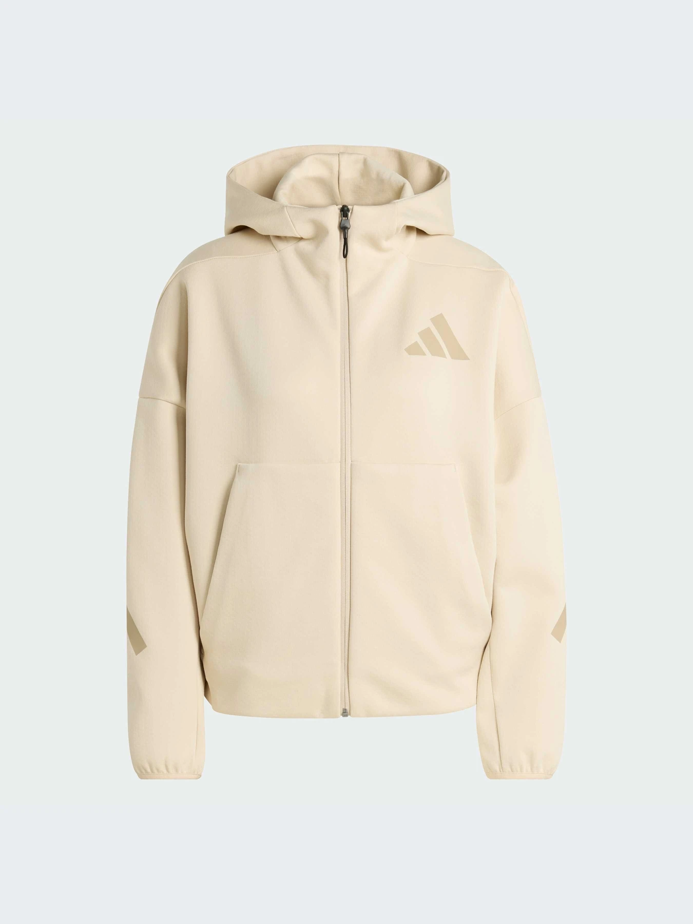 Худи и свитшоты Adidas ZNE модель KE4746-KZ Худи и свитшоты Adidas ZNE модель KE4746-KZ Фото