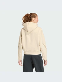 Худи и свитшоты Adidas ZNE модель KE4746-KZ Фото