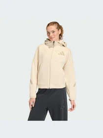 Худи и свитшоты Adidas ZNE модель KE4746-KZ Фото