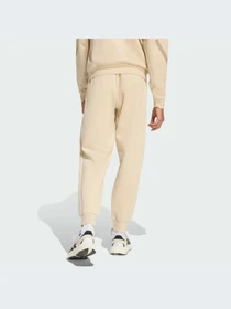 Брюки Adidas ZNE модель KE4684-KZ Фото