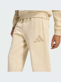 Брюки Adidas ZNE модель KE4684-KZ Фото