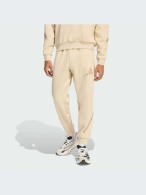 Брюки Adidas ZNE модель KE4684-KZ Фото
