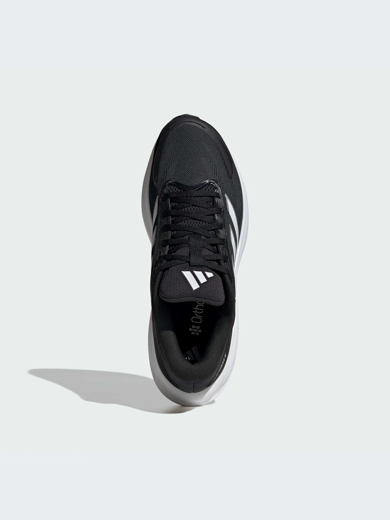 Кроссовки Adidas Response модель KJ1748-KZ Кроссовки Adidas Response модель KJ1748-KZ Фото