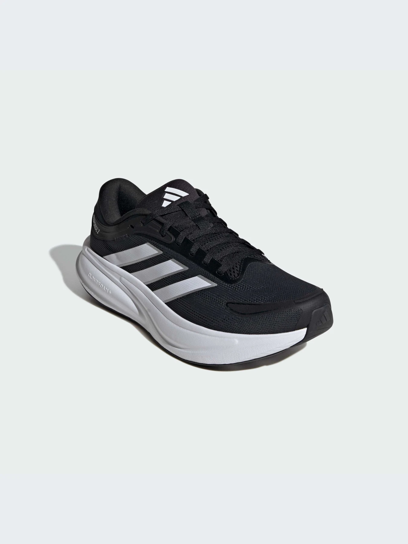 Кроссовки Adidas Response модель KJ1748-KZ Кроссовки Adidas Response модель KJ1748-KZ Фото