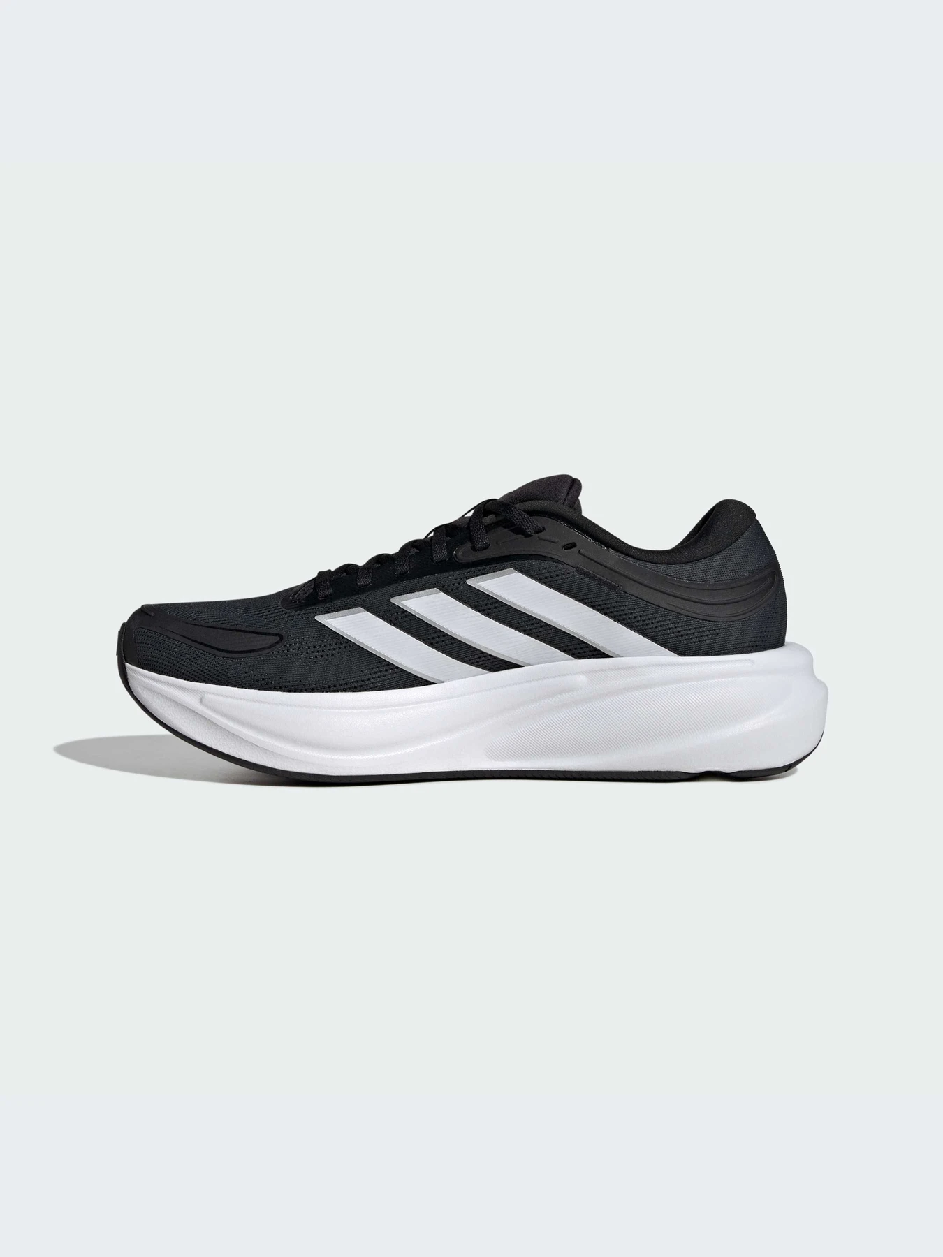 Кроссовки Adidas Response модель KJ1748-KZ Кроссовки Adidas Response модель KJ1748-KZ Фото