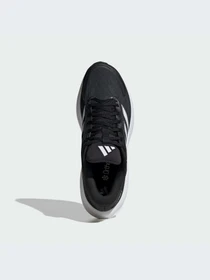 Кроссовки Adidas Response модель KJ1748-KZ Фото