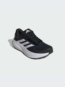 Кроссовки Adidas Response модель KJ1748-KZ Фото