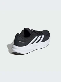 Кроссовки Adidas Response модель KJ1748-KZ Фото