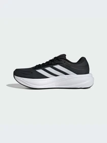 Кроссовки Adidas Response модель KJ1748-KZ Фото