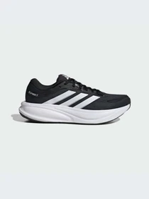 Кроссовки Adidas Response модель KJ1748-KZ Фото