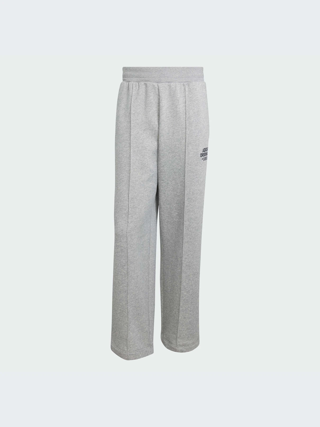 Брюки Adidas Graphics модель KE2241-KZ Брюки Adidas Graphics модель KE2241-KZ Фото