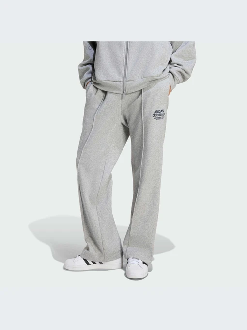 Шалбар Adidas Graphics үлгі KE2241-KZ Фото