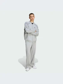 Брюки Adidas Graphics модель KE2241-KZ Фото