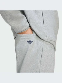 Брюки Adidas Graphics модель KE2241-KZ Фото