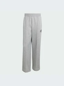 Брюки Adidas Graphics модель KE2241-KZ Фото