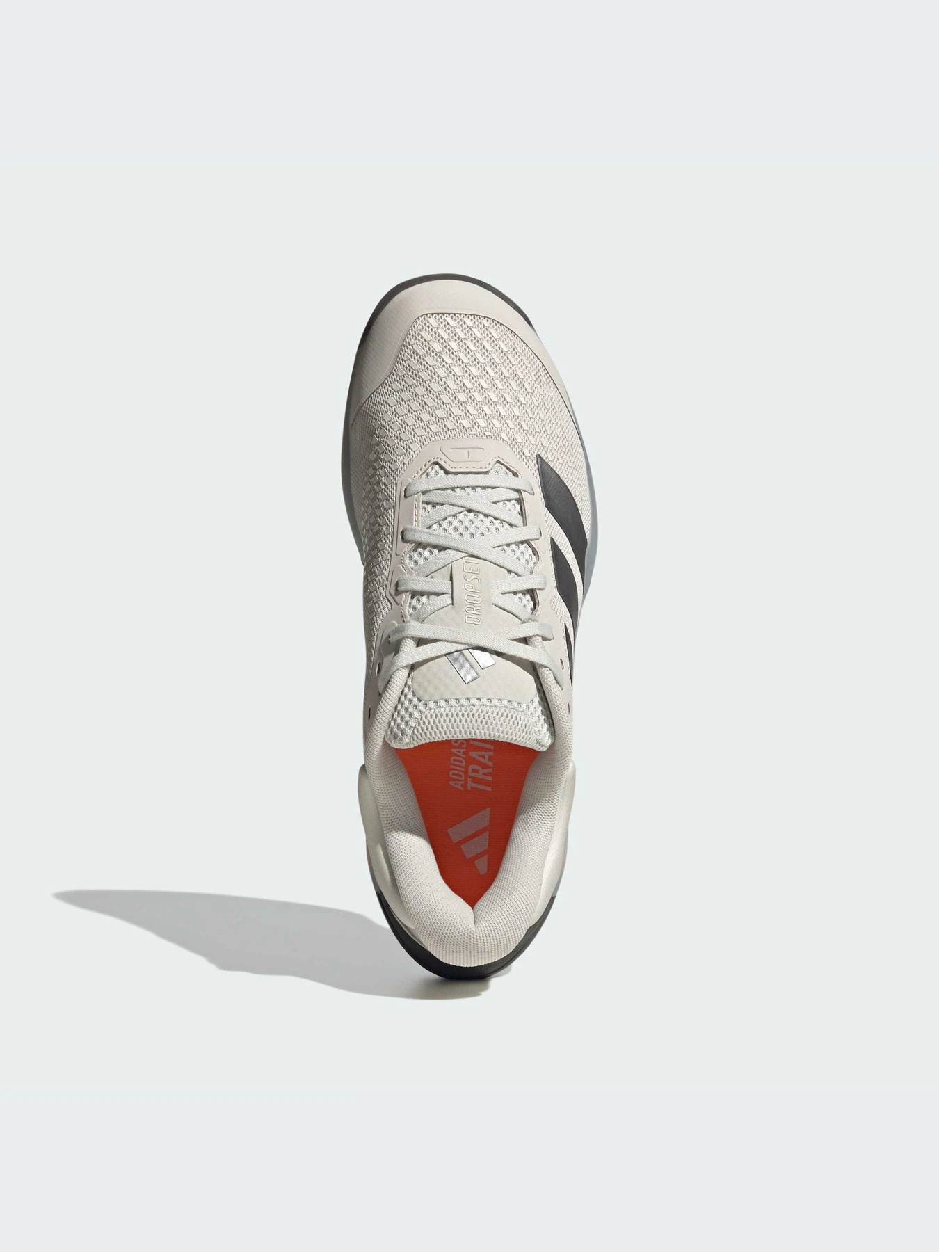 Кроссовки Adidas модель JR4678-KZ Кроссовки Adidas модель JR4678-KZ Фото