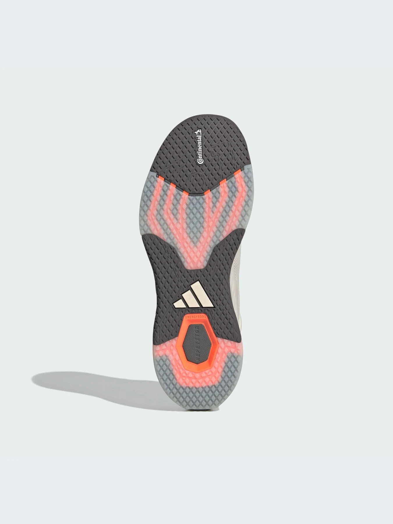 Кроссовки Adidas модель JR4678-KZ Кроссовки Adidas модель JR4678-KZ Фото