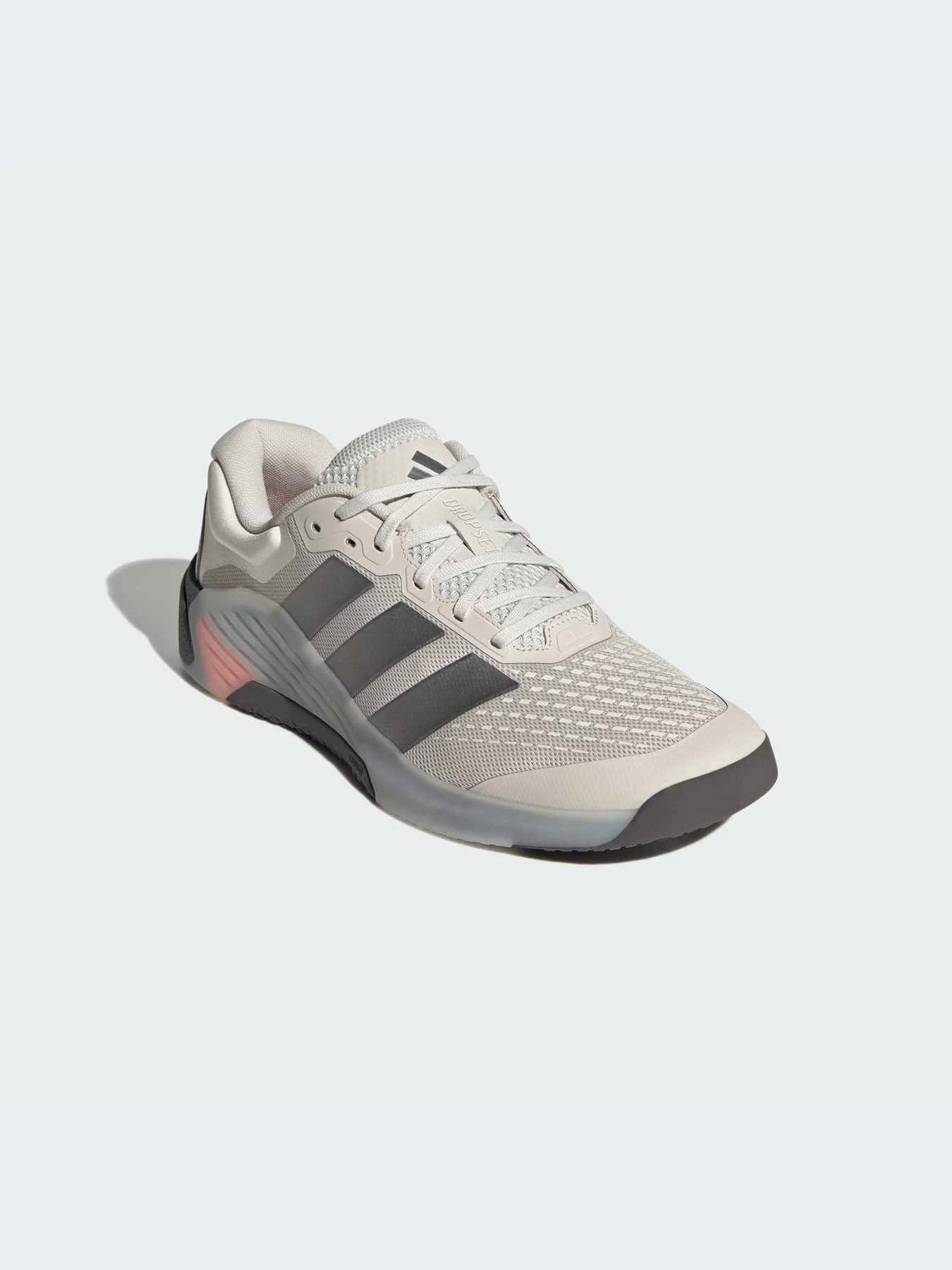 Кроссовки Adidas модель JR4678-KZ Кроссовки Adidas модель JR4678-KZ Фото