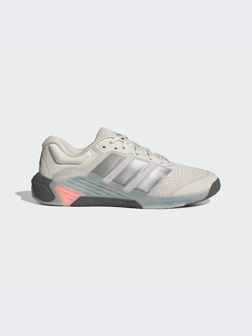 Кроссовки Adidas модель JR4678-KZ Фото