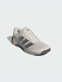 Кроссовки Adidas модель JR4678-KZ Фото