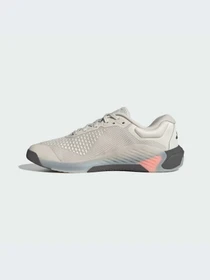 Кроссовки Adidas модель JR4678-KZ Фото