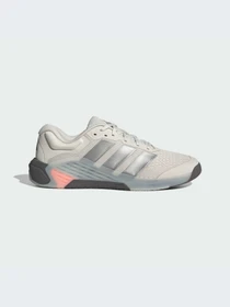 Кроссовки Adidas модель JR4678-KZ Фото