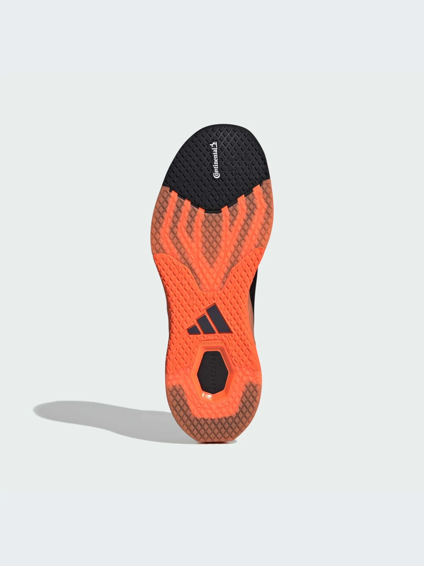 Кроссовки Adidas модель JR4677-KZ Кроссовки Adidas модель JR4677-KZ Фото