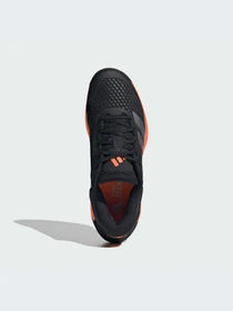 Кроссовки Adidas модель JR4677-KZ Фото