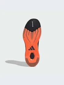 Кроссовки Adidas модель JR4677-KZ Фото