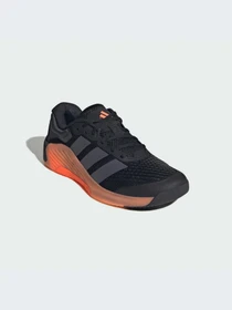 Кроссовки Adidas модель JR4677-KZ Фото