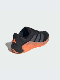Кроссовки Adidas модель JR4677-KZ Фото