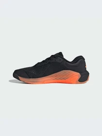 Кроссовки Adidas модель JR4677-KZ Фото