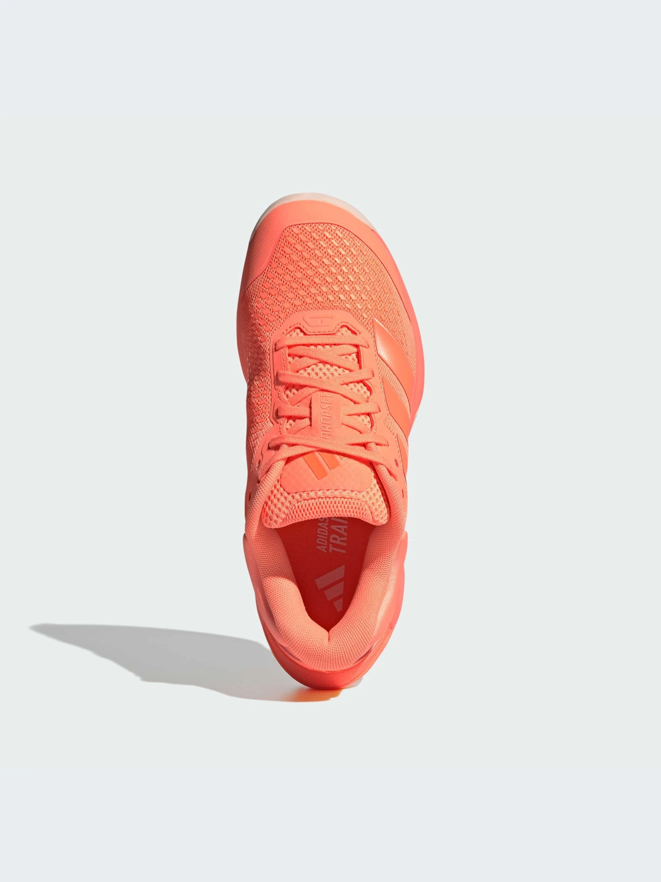 Кроссовки Adidas модель JR4665-KZ Кроссовки Adidas модель JR4665-KZ Фото