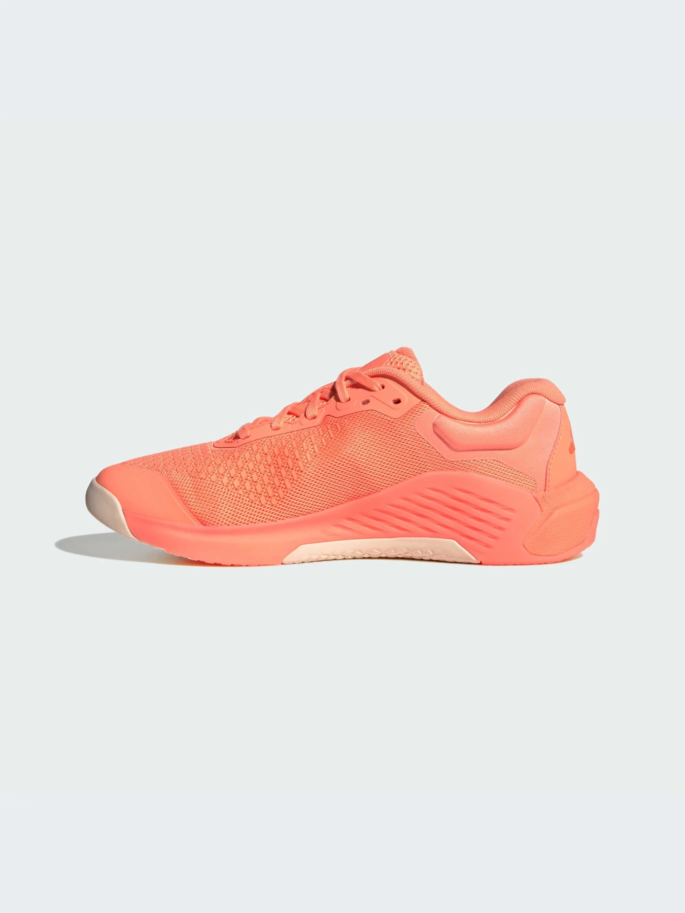 Кроссовки Adidas модель JR4665-KZ Кроссовки Adidas модель JR4665-KZ Фото