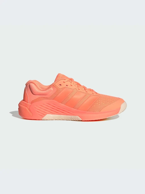 Кроссовки Adidas модель JR4665-KZ Фото