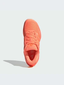 Кроссовки Adidas модель JR4665-KZ Фото