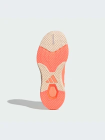 Кроссовки Adidas модель JR4665-KZ Фото