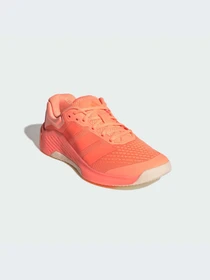 Кроссовки Adidas модель JR4665-KZ Фото