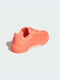 Кроссовки Adidas модель JR4665-KZ Фото