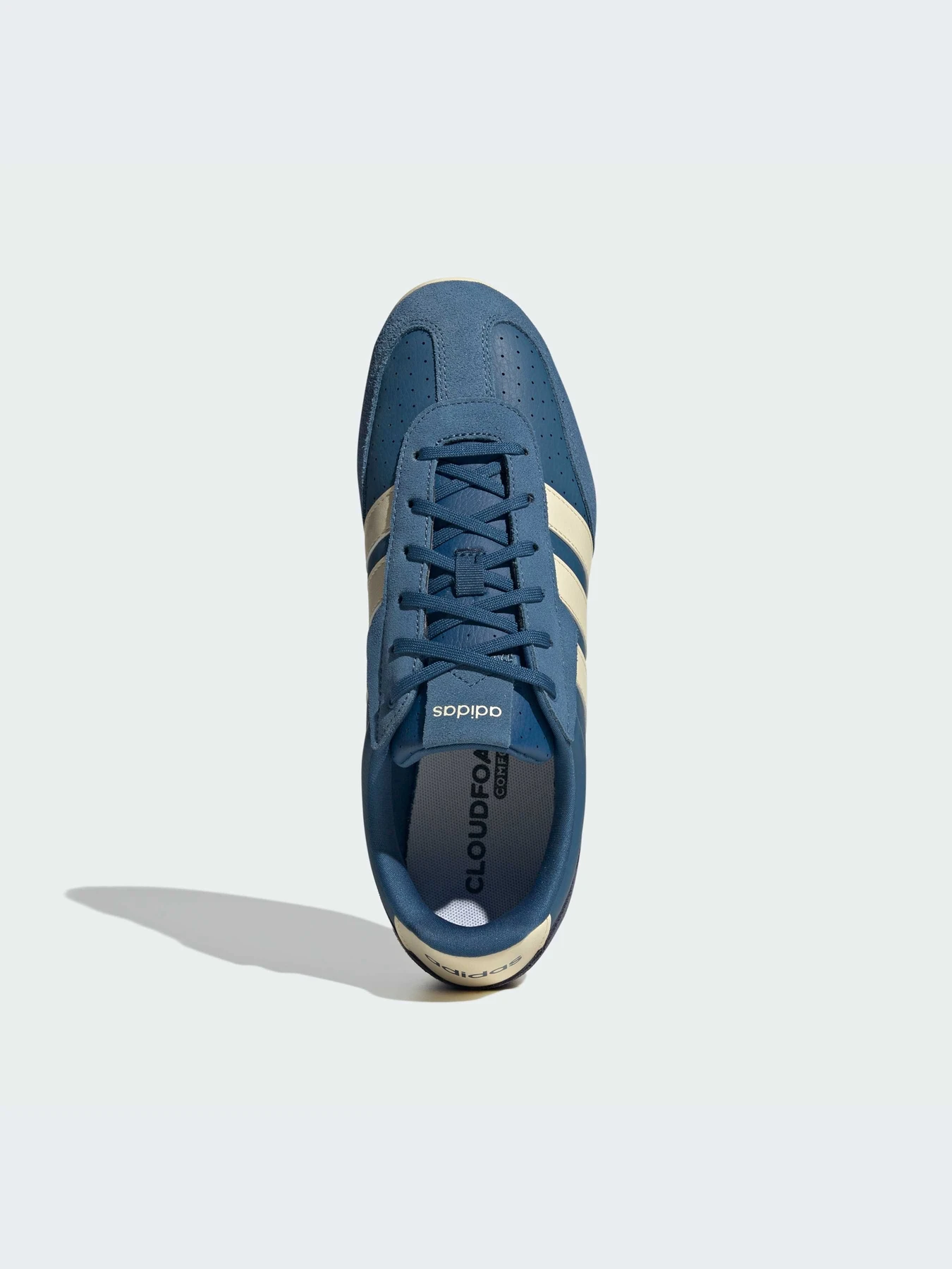 Кроссовки Adidas модель HQ7378-KZ Кроссовки Adidas модель HQ7378-KZ Фото