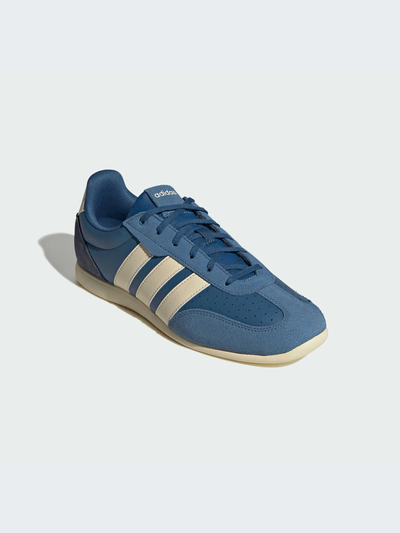 Кроссовки Adidas модель HQ7378-KZ Кроссовки Adidas модель HQ7378-KZ Фото
