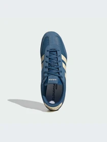 Кроссовки Adidas модель HQ7378-KZ Фото