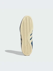 Кроссовки Adidas модель HQ7378-KZ Фото
