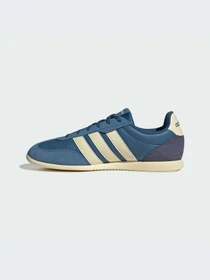 Кроссовки Adidas модель HQ7378-KZ Фото