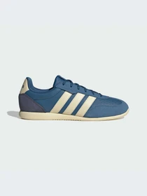 Кроссовки Adidas модель HQ7378-KZ Фото